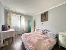Békés megye - Szarvas