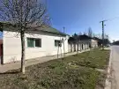 Békés megye - Szarvas