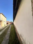 Békés megye - Szarvas
