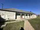 Békés megye - Szarvas