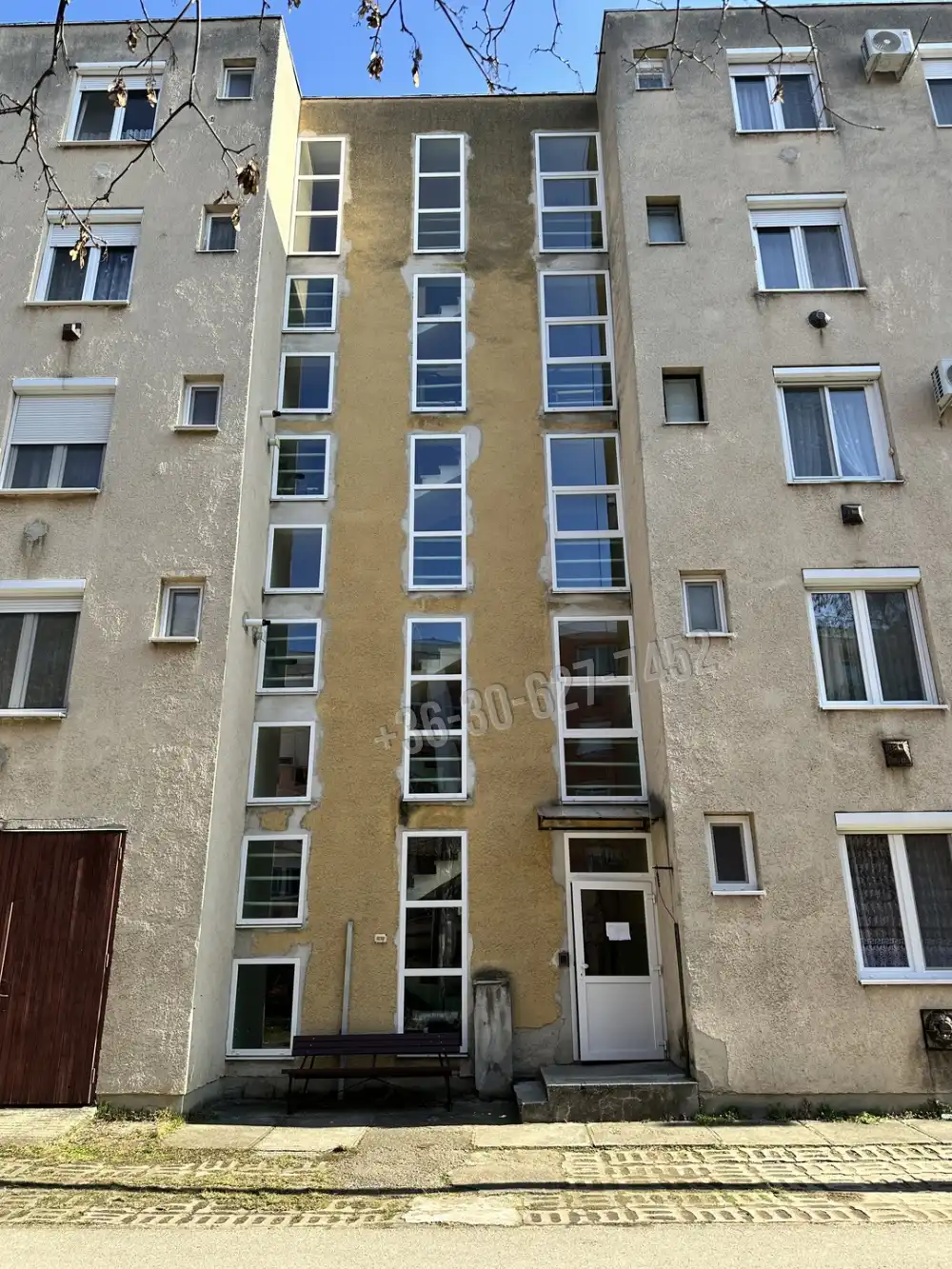 Békés megye - Békéscsaba