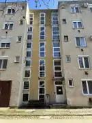 Békés megye - Békéscsaba
