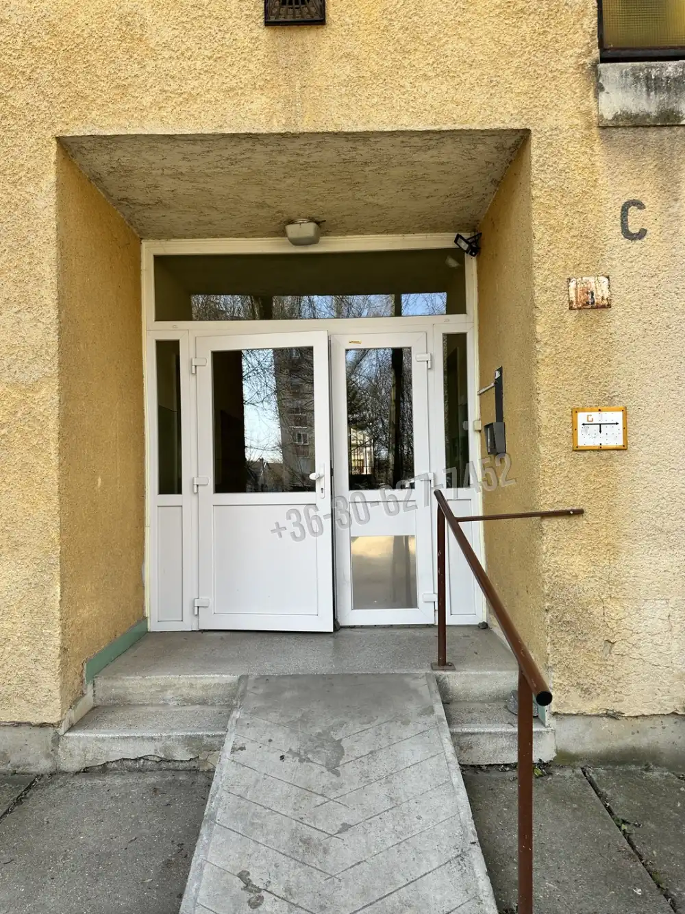 Békés megye - Békéscsaba